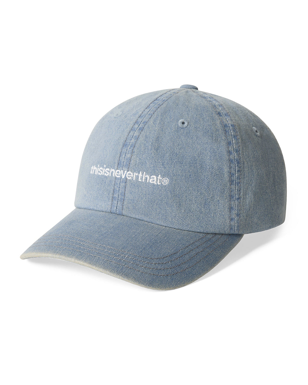 denim-t-logo-cap-washed-blue-1