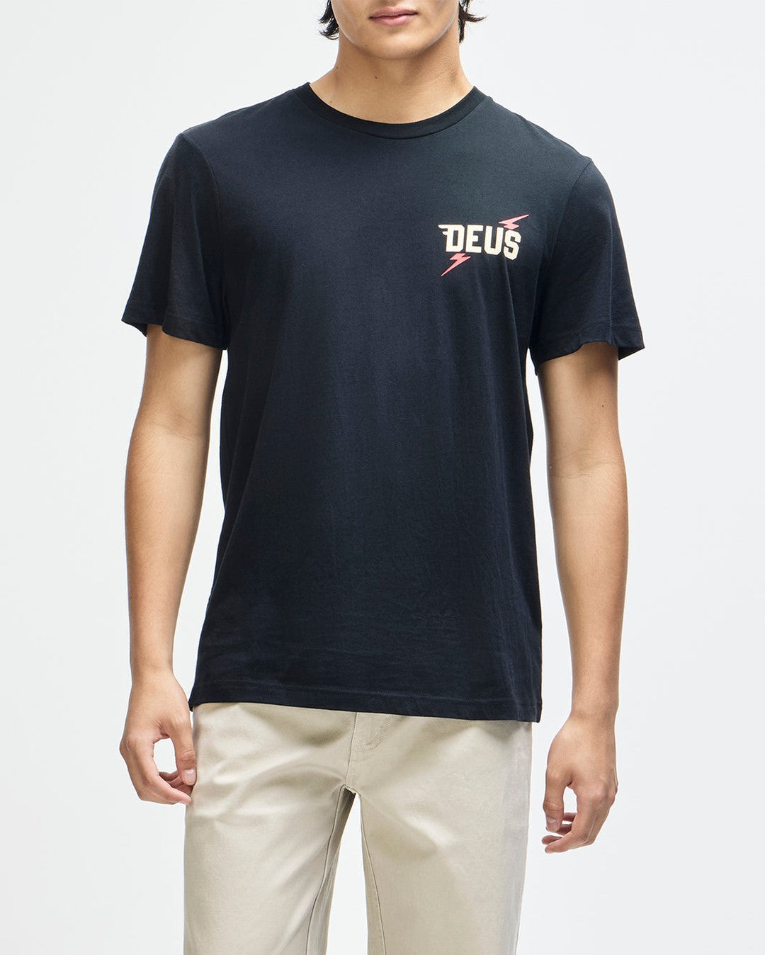deus-ex-machina-global-spark-tee-black-1