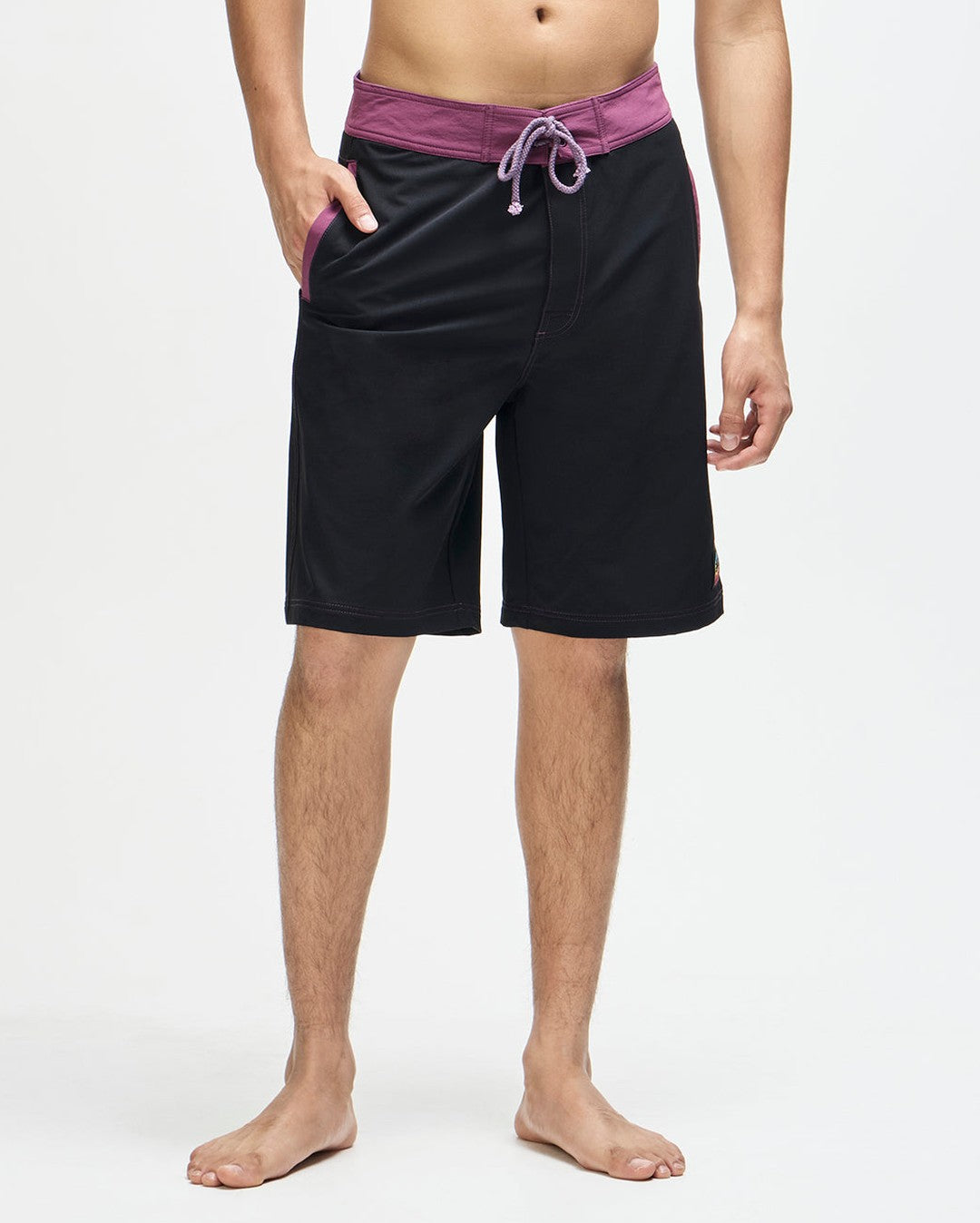 deus-ex-machina-long-boardshort-anthracite-grey-1