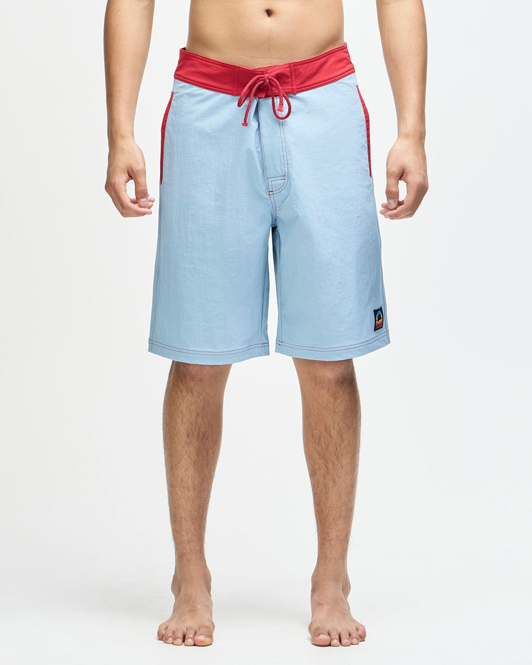 deus-ex-machina-long-boardshort-glacier-blue-1