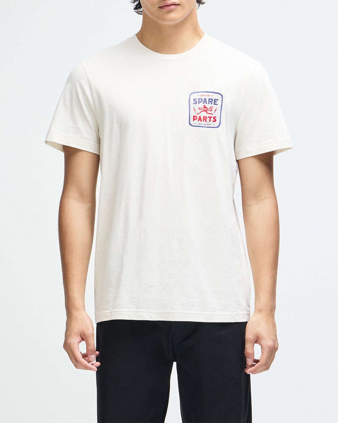 deus-ex-machina-mudflap-tee-vintage-white-1