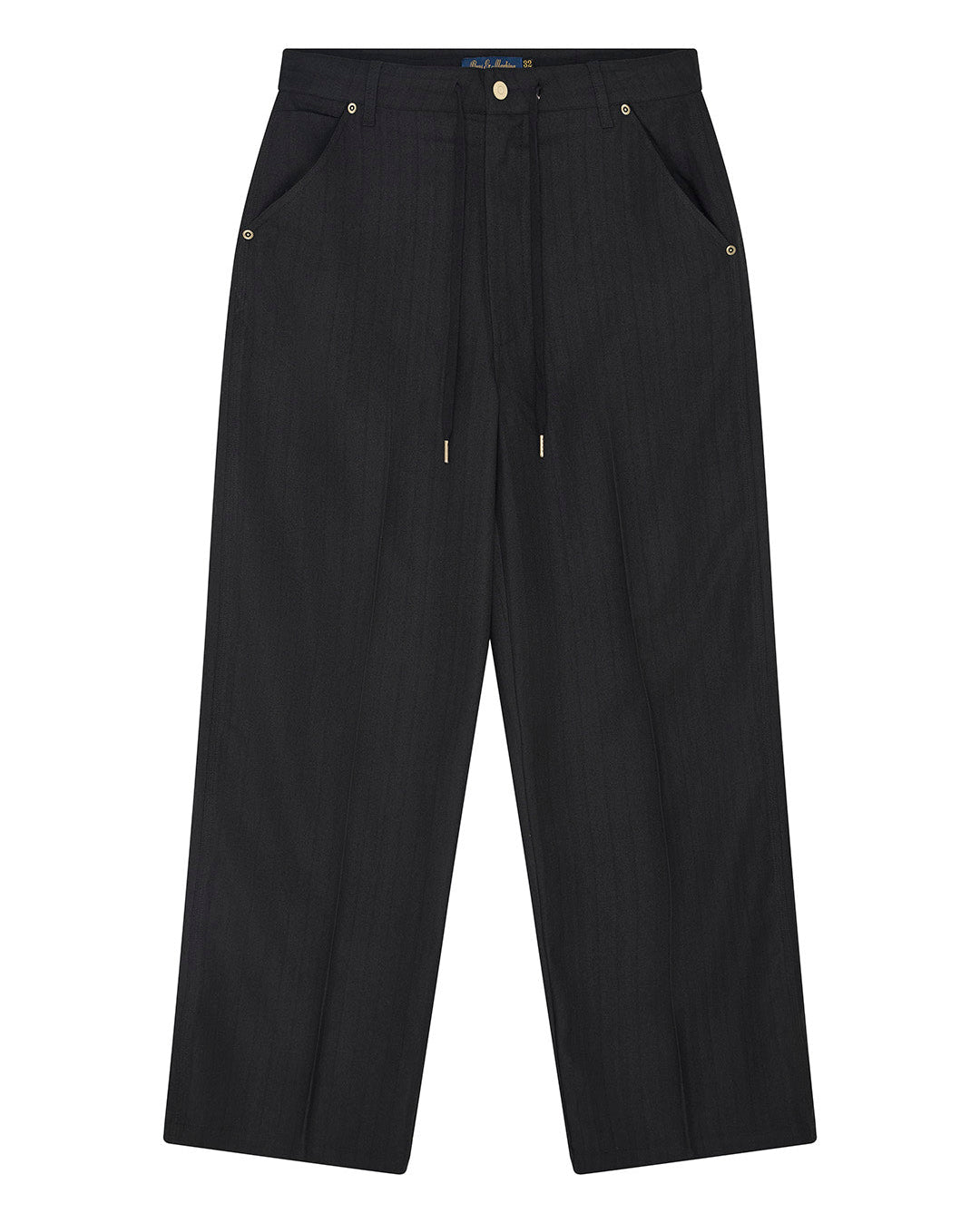deus-hear-now-pant-anthracite-01