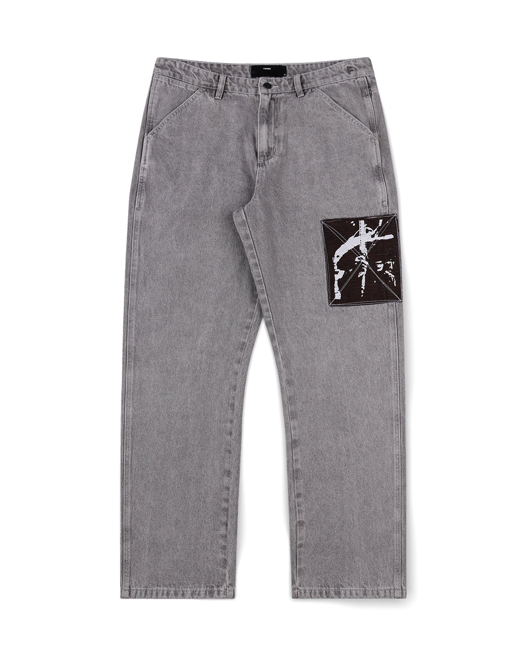 distend-denim-pant-washed-grey-1