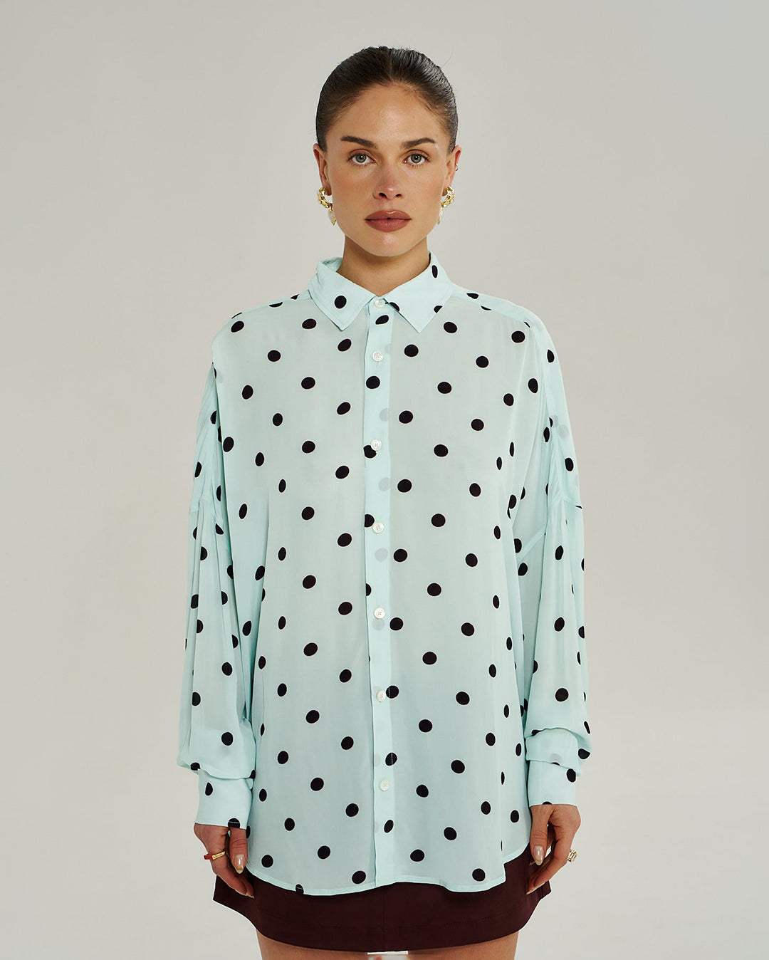 dotty-long-sleeve-shirt-pinot-drop-1_cd257878-ad90-4fdd-ab80-fc8308d3636b