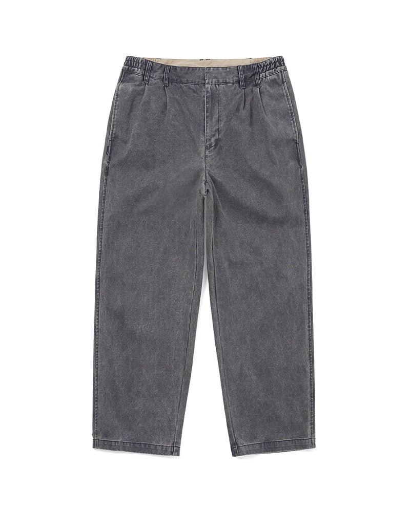 double-pleated-wide-pant-navy-1