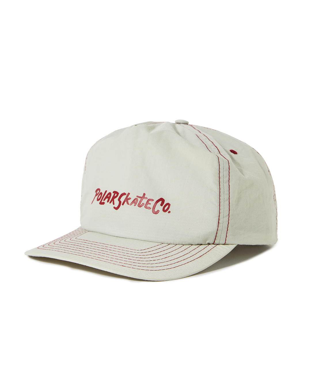 earl-cap-oyster-bordeaux-1