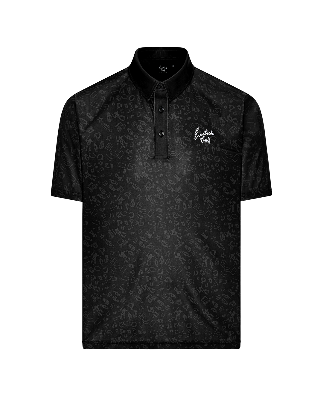eastside-golf-signature-polo-black-charcoal-1