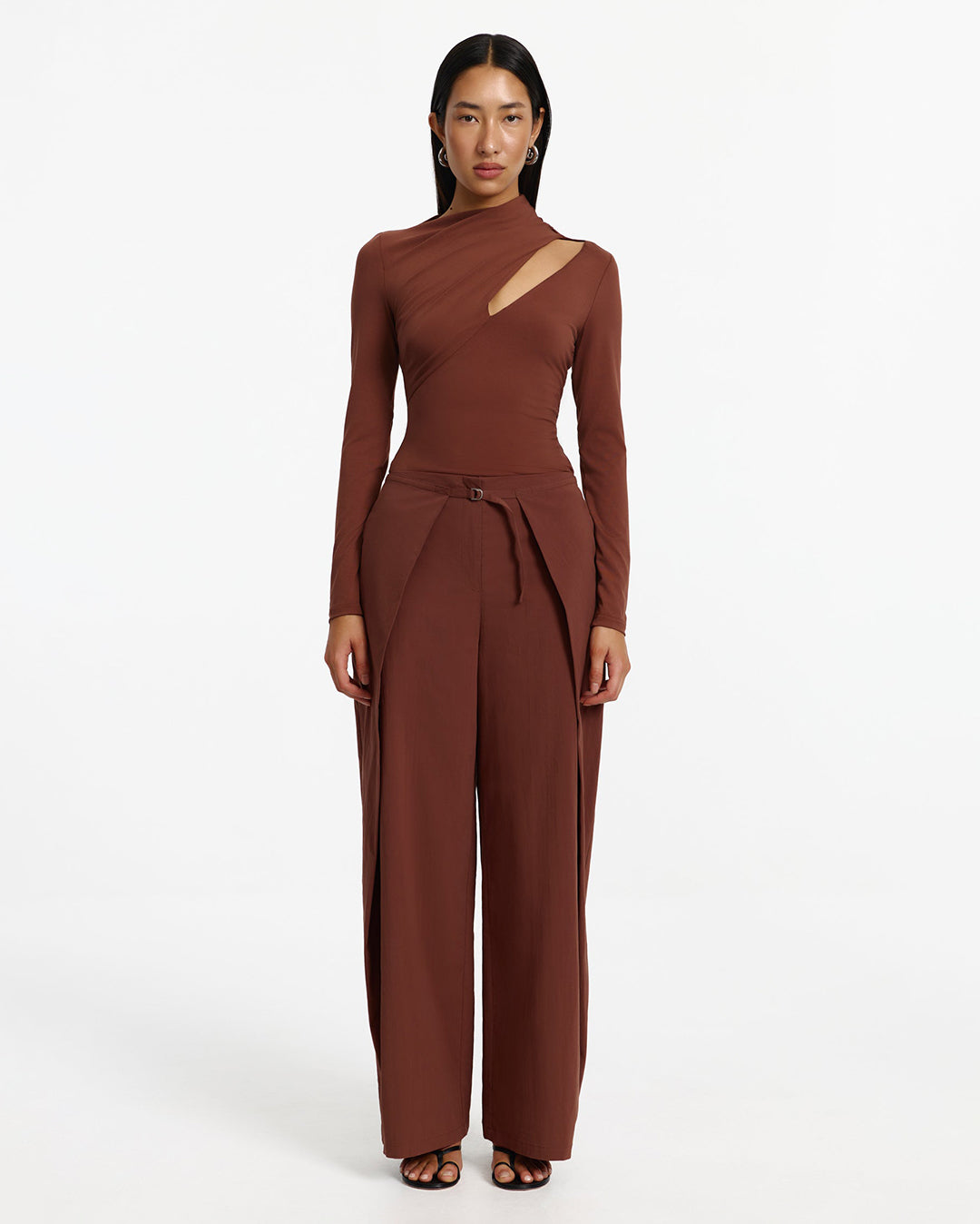 emiko-pant-oak-1