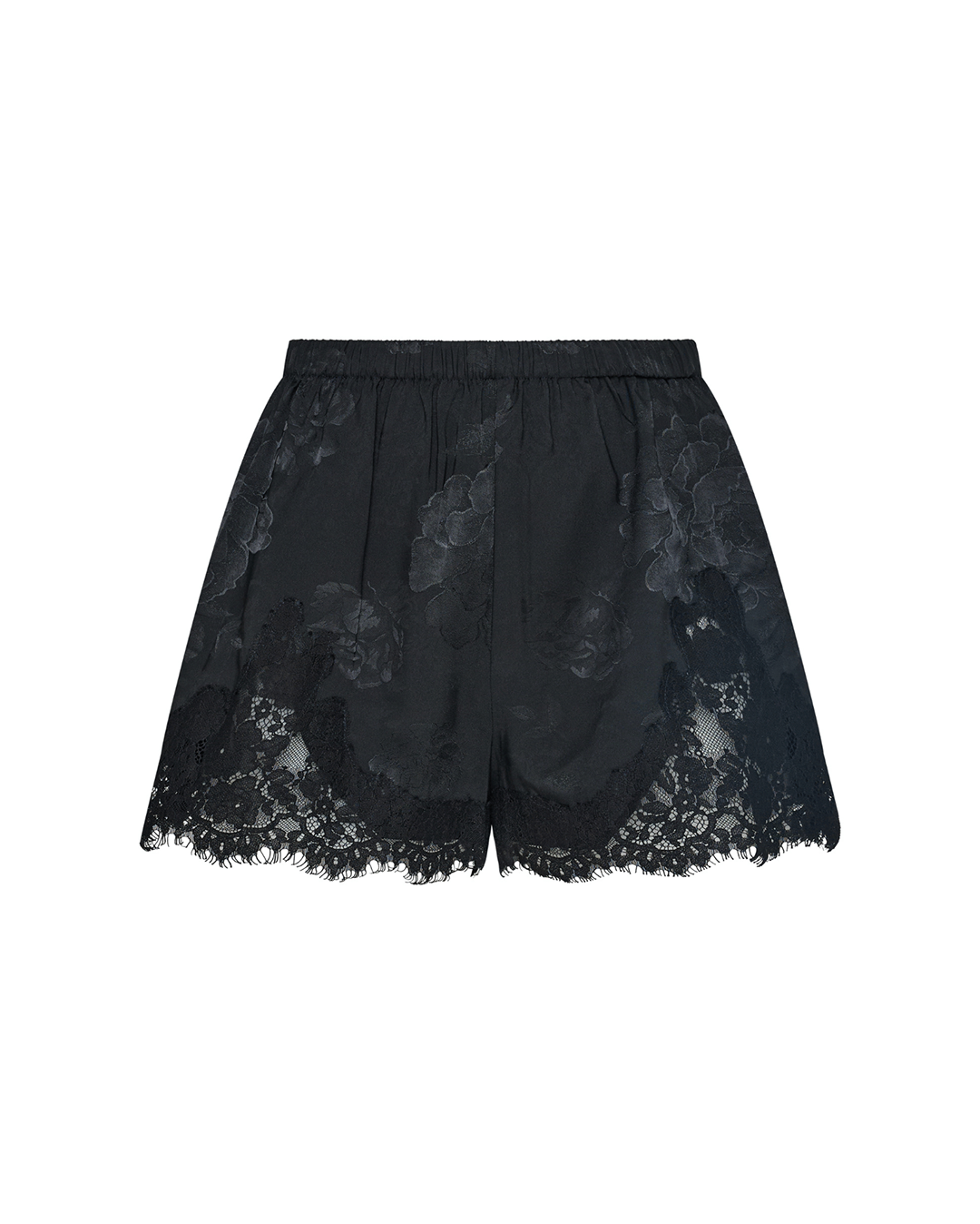 evie-lace-jacquard-mini-short-black-01
