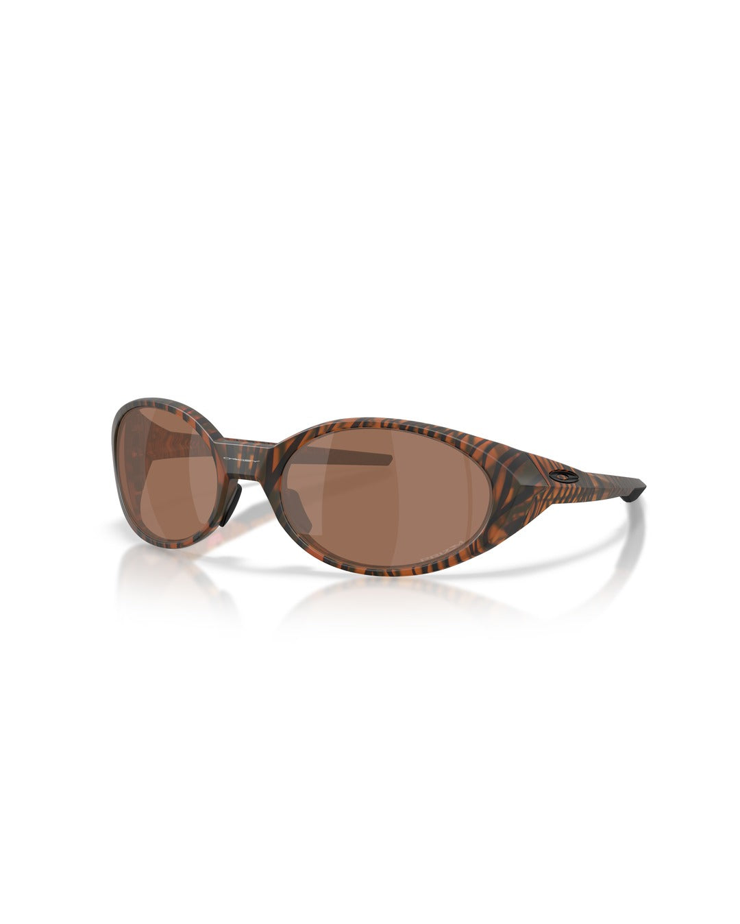 eye-jacket-redux-sunglasses-dark-amber-bengal-1