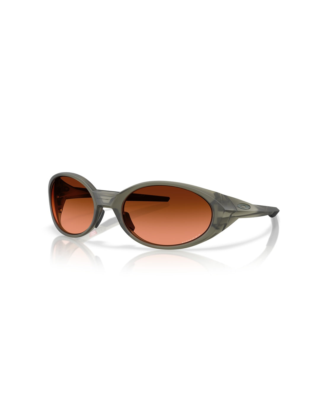 eye-jacket-redux-sunglasses-matte-olive-ink-1