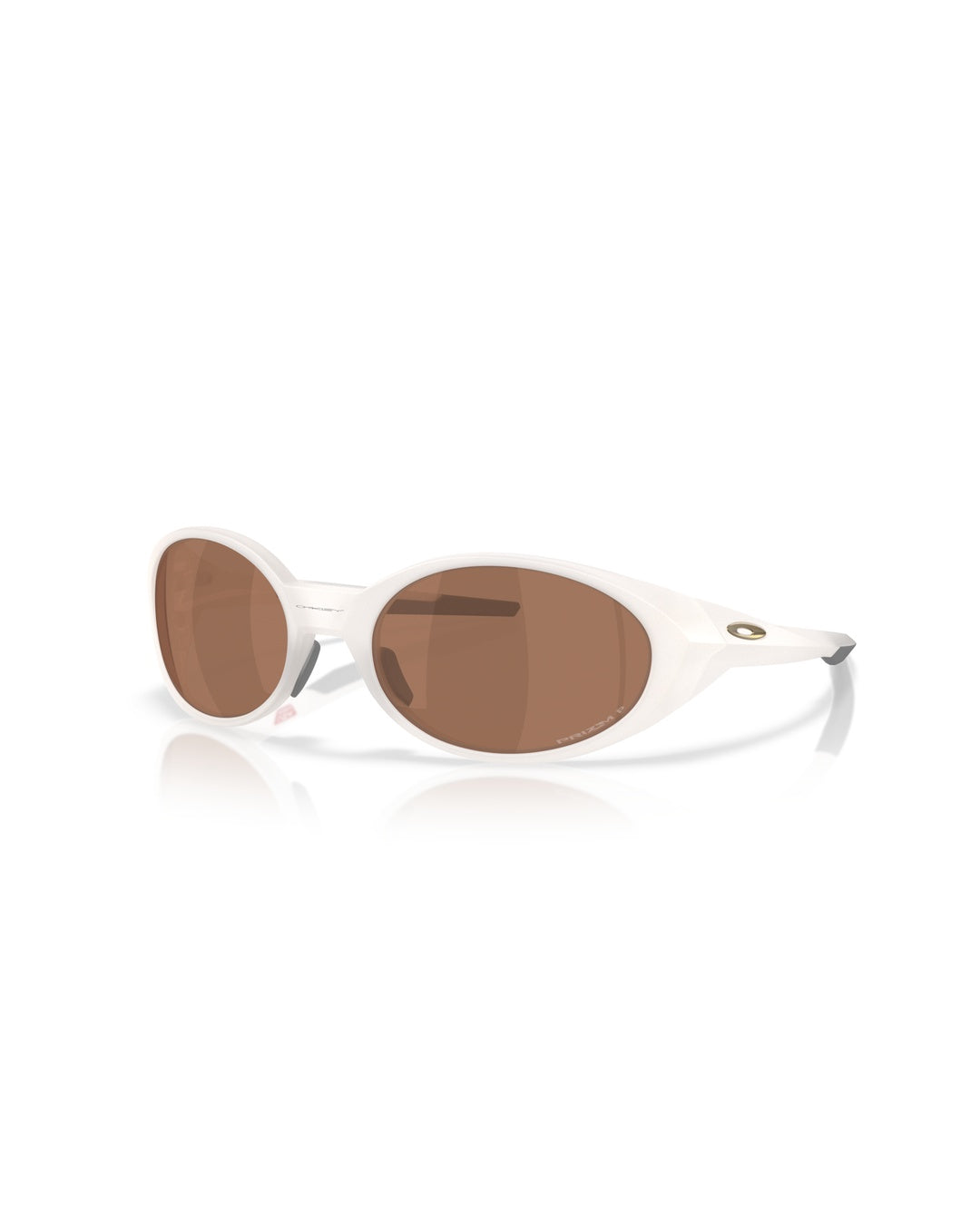 eye-jacket-redux-sunglasses-matte-transparent-1