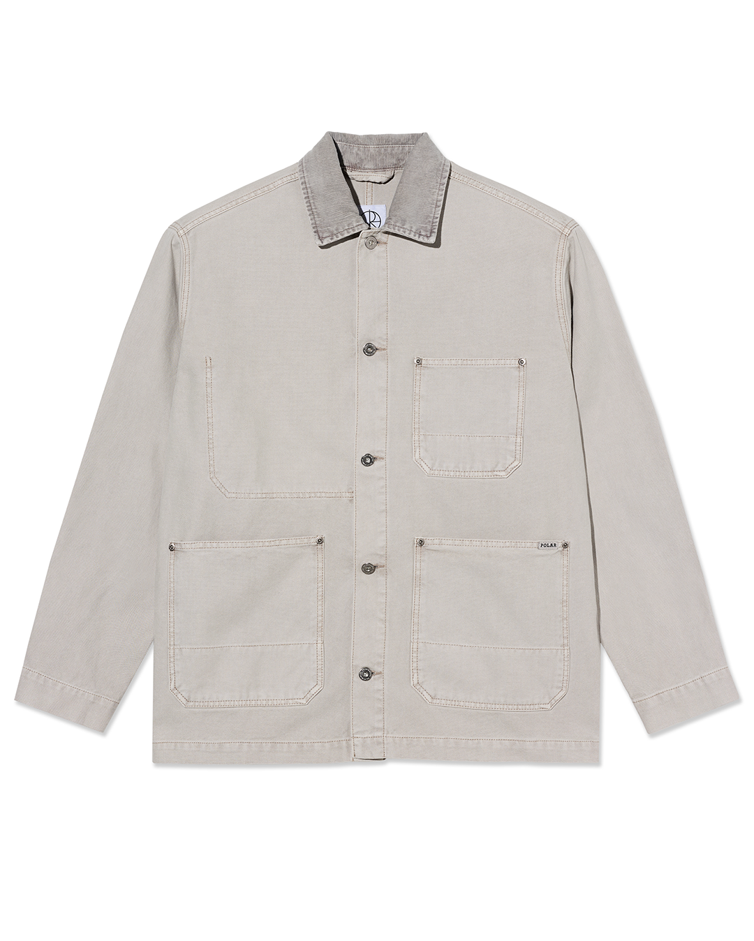 ezra-jacket-pale-taupe-1