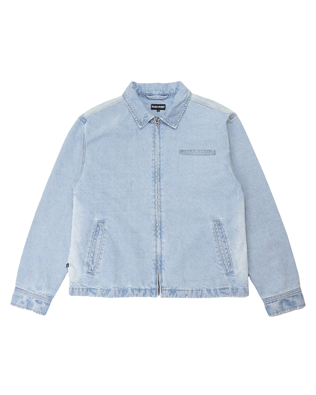 faded-wash-workers-jacket-light-indigo-01
