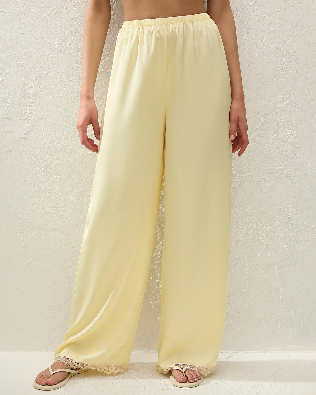 faithfull-adnina-pant-lucia-lace-1