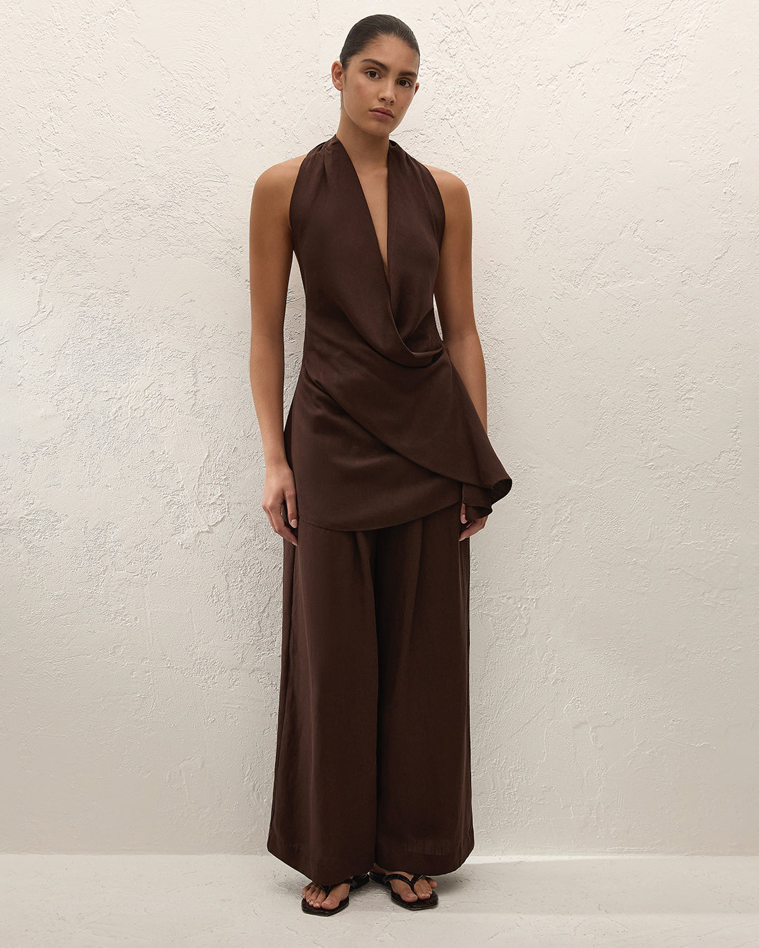 faithfull-astrid-pant-chocolate-1