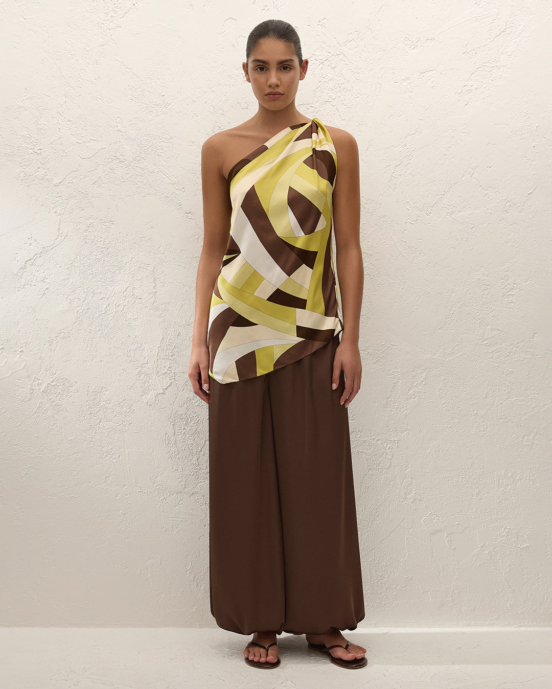 faithfull-the-brand-cove-balloon-pant-chocolate-01