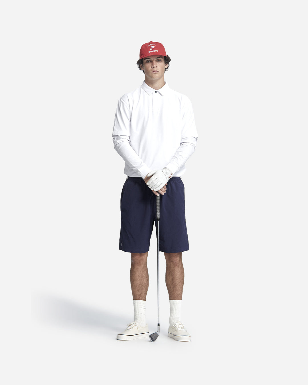 fantl-sport-fairway-utility-short-navy-1