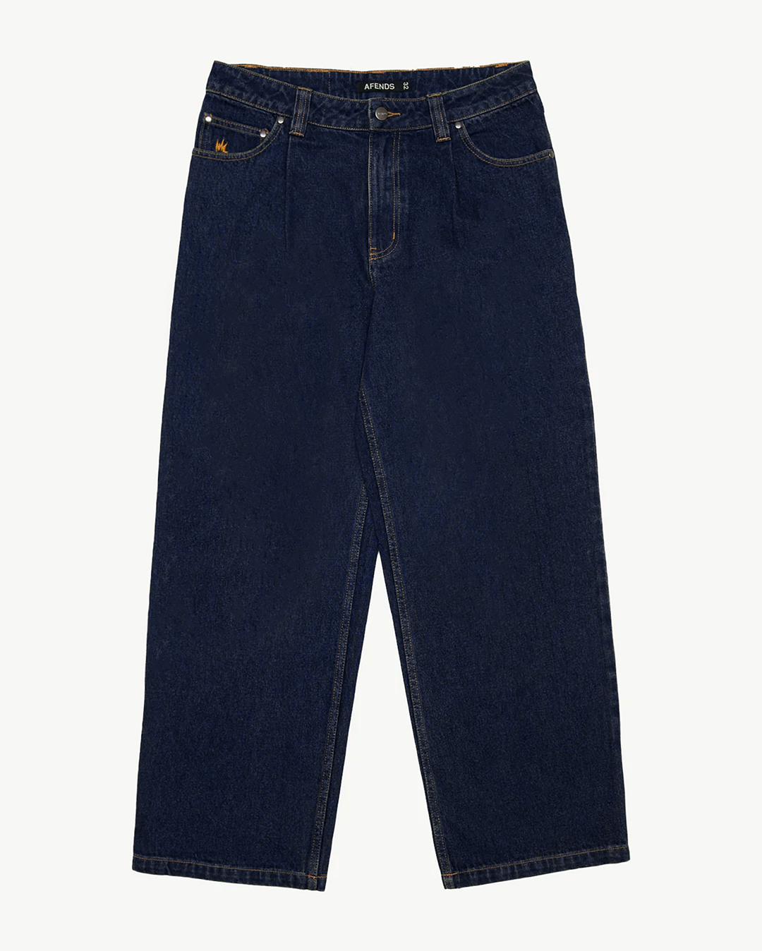 fast-forward-denim-ultra-baggy-jean-ink-1