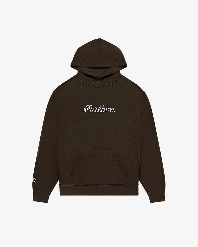 fesque-hoodie-brown-1