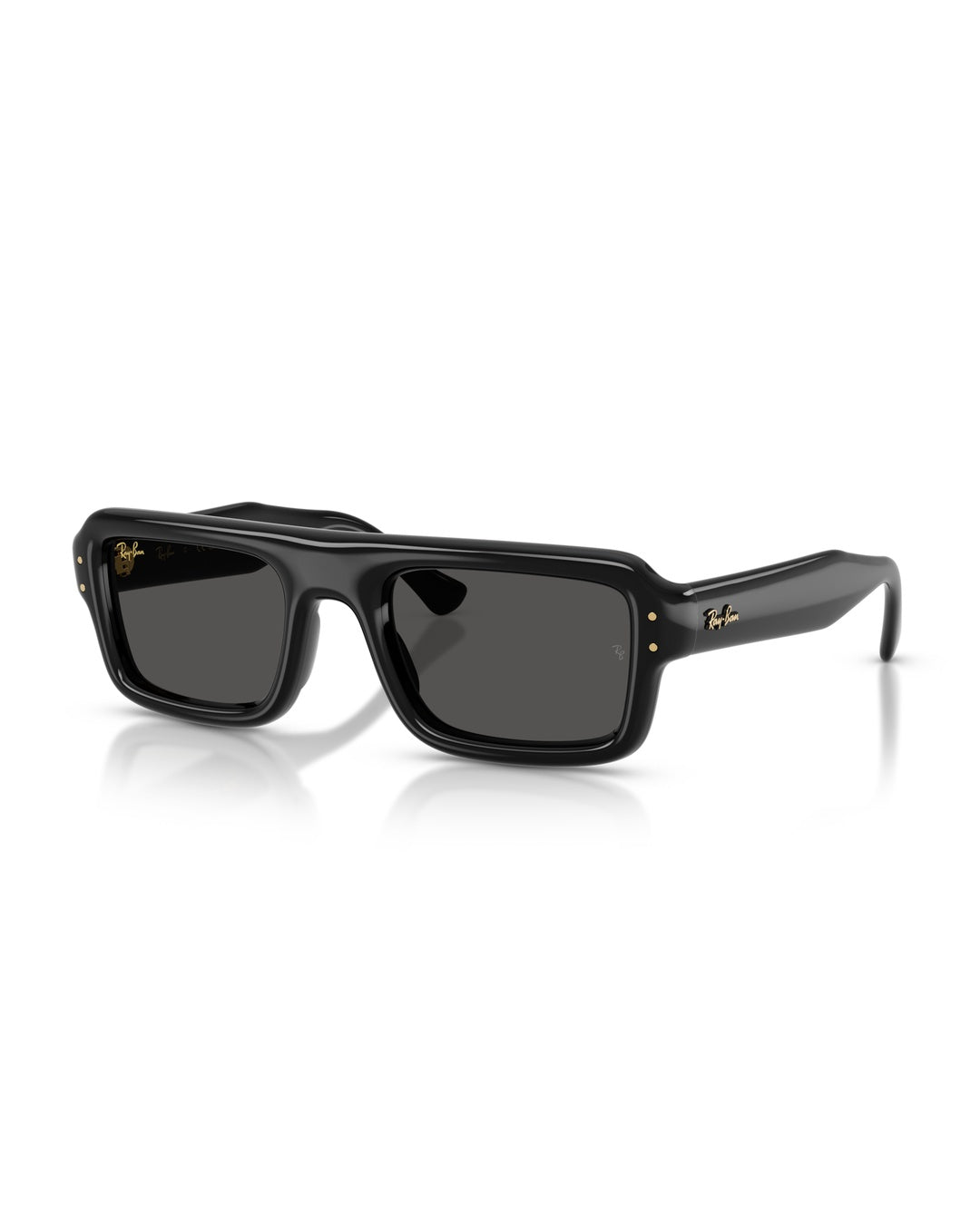 flacko-puffer-sunglasses-black-dark-grey-1