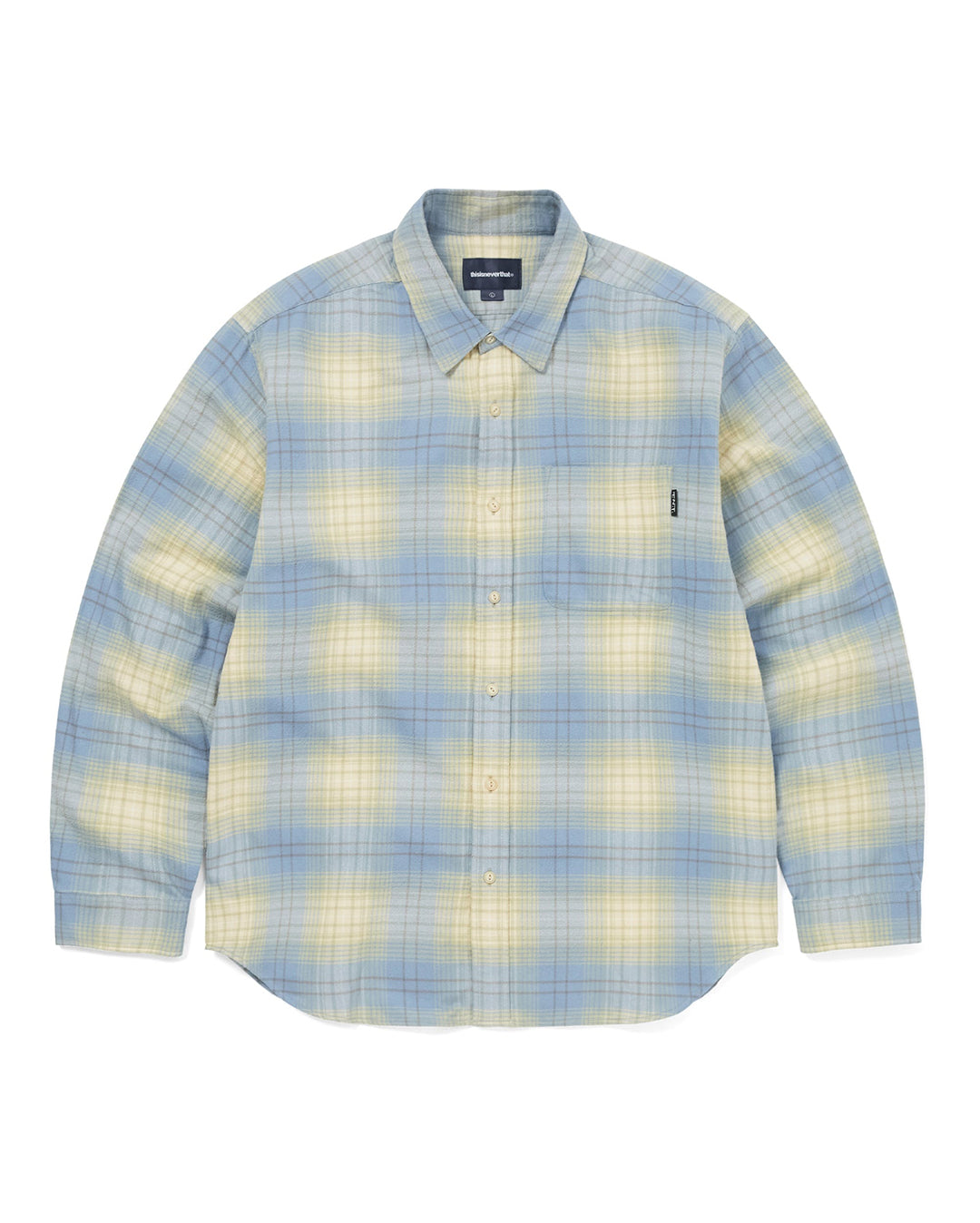 flannel-check-shirt-yellow-1