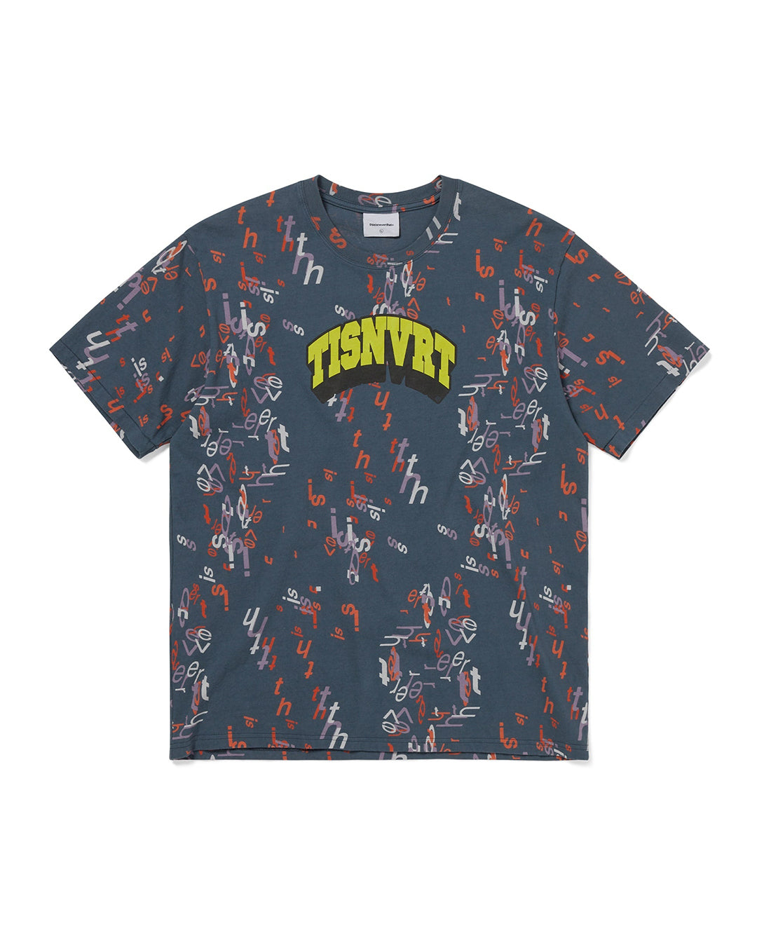 flow-tee-faded-navy-1