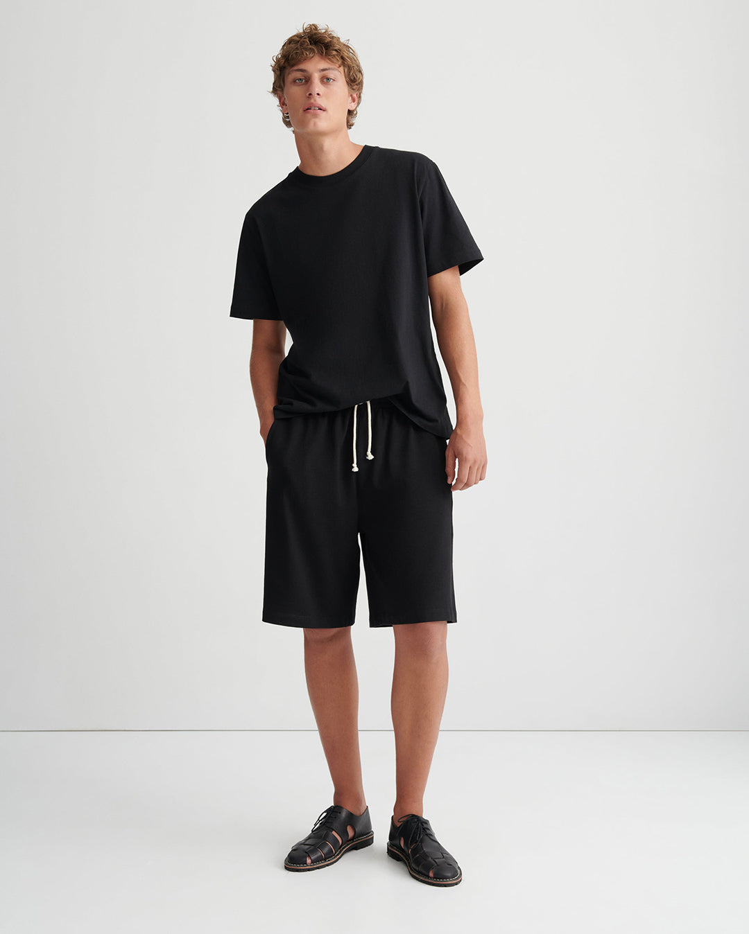 focus-shorts-black-1