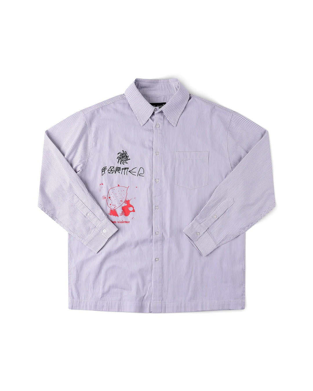 former-dxd-reynolds-stripe-ls-shirt-grey-1