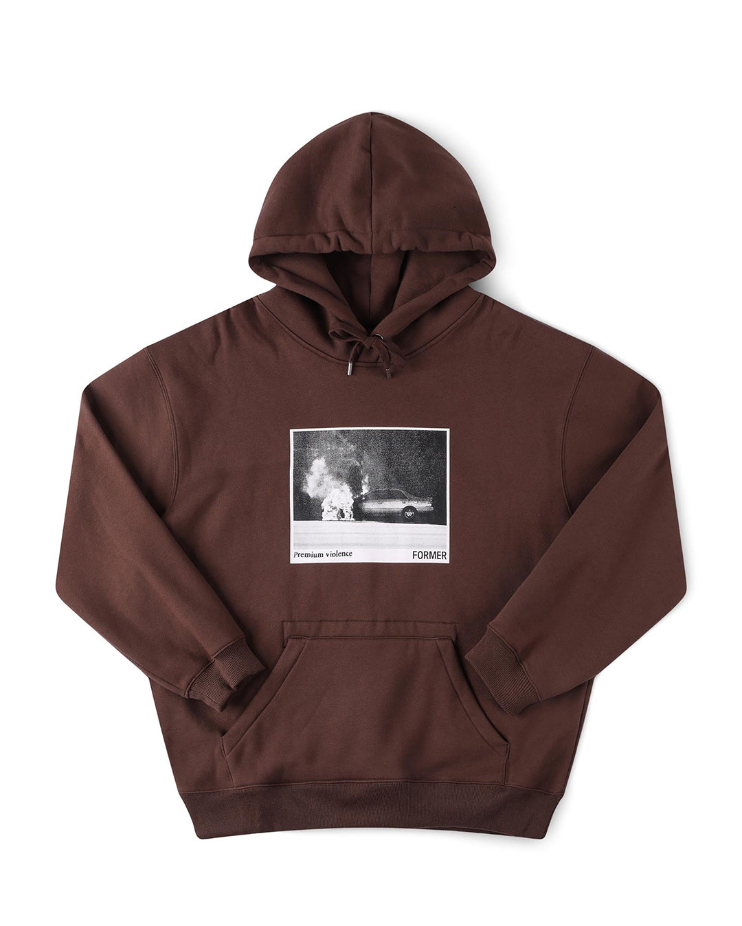 former-ignite-hood-brown-01