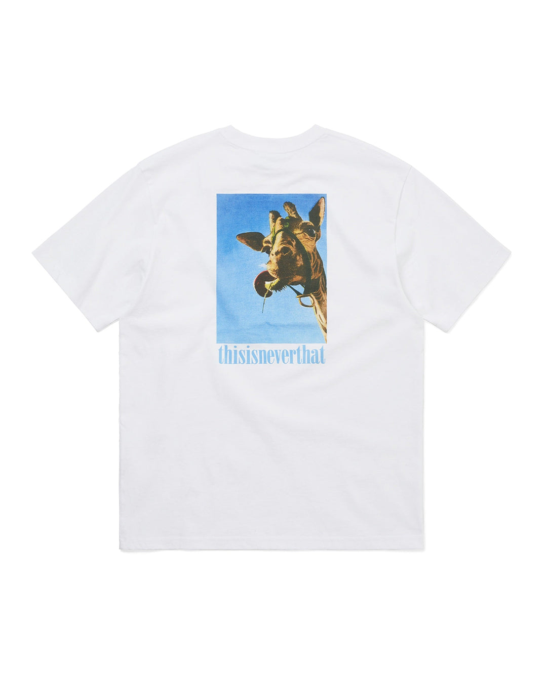 giraffe-tee-white-1