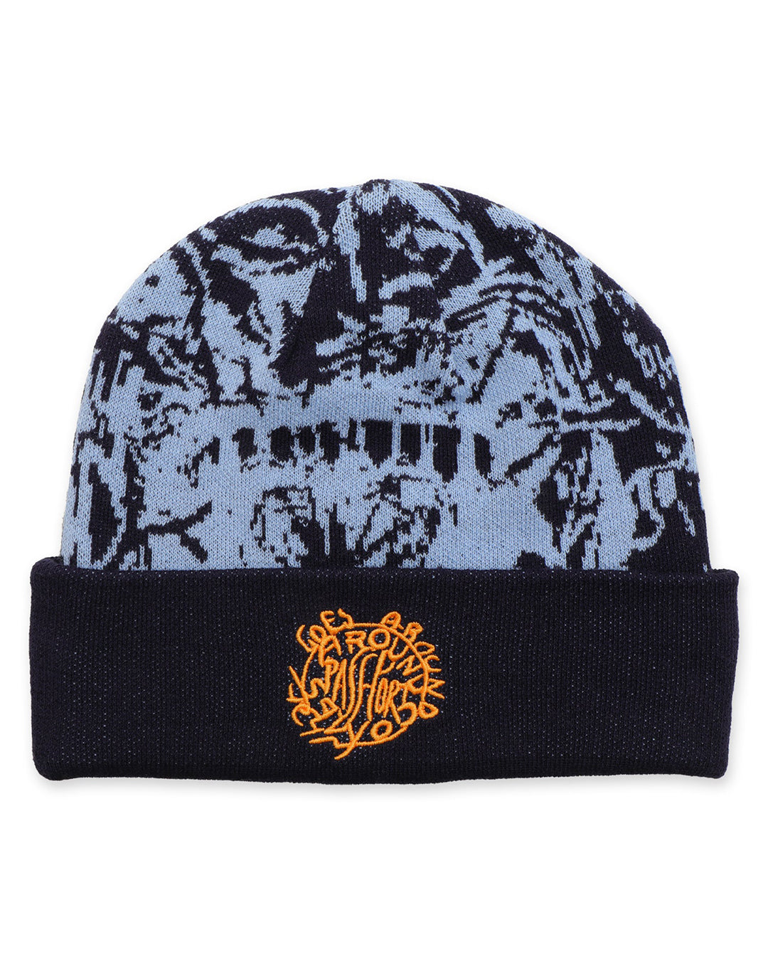 goes-around-beanie-navy-01