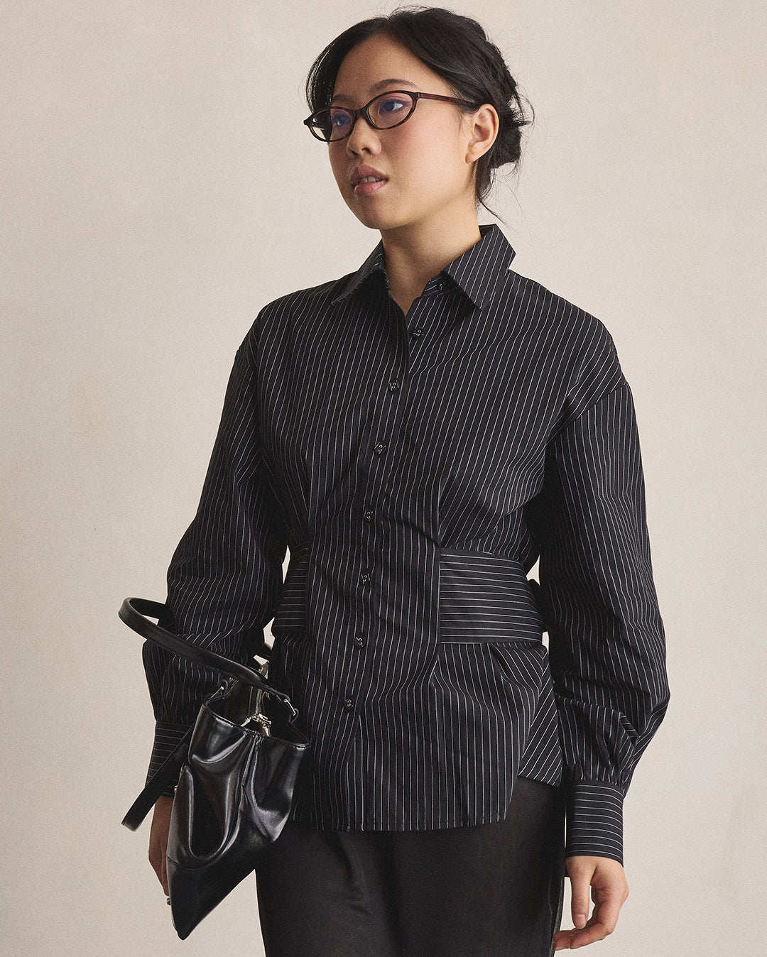 gracious-vela-shirt-slate-1