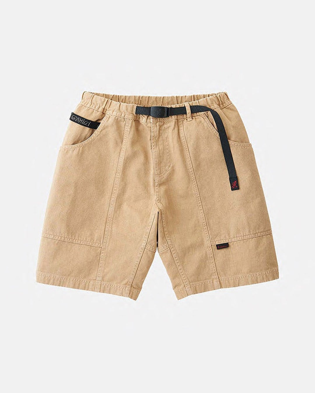 gramicci-gadget-shorts-chino-1