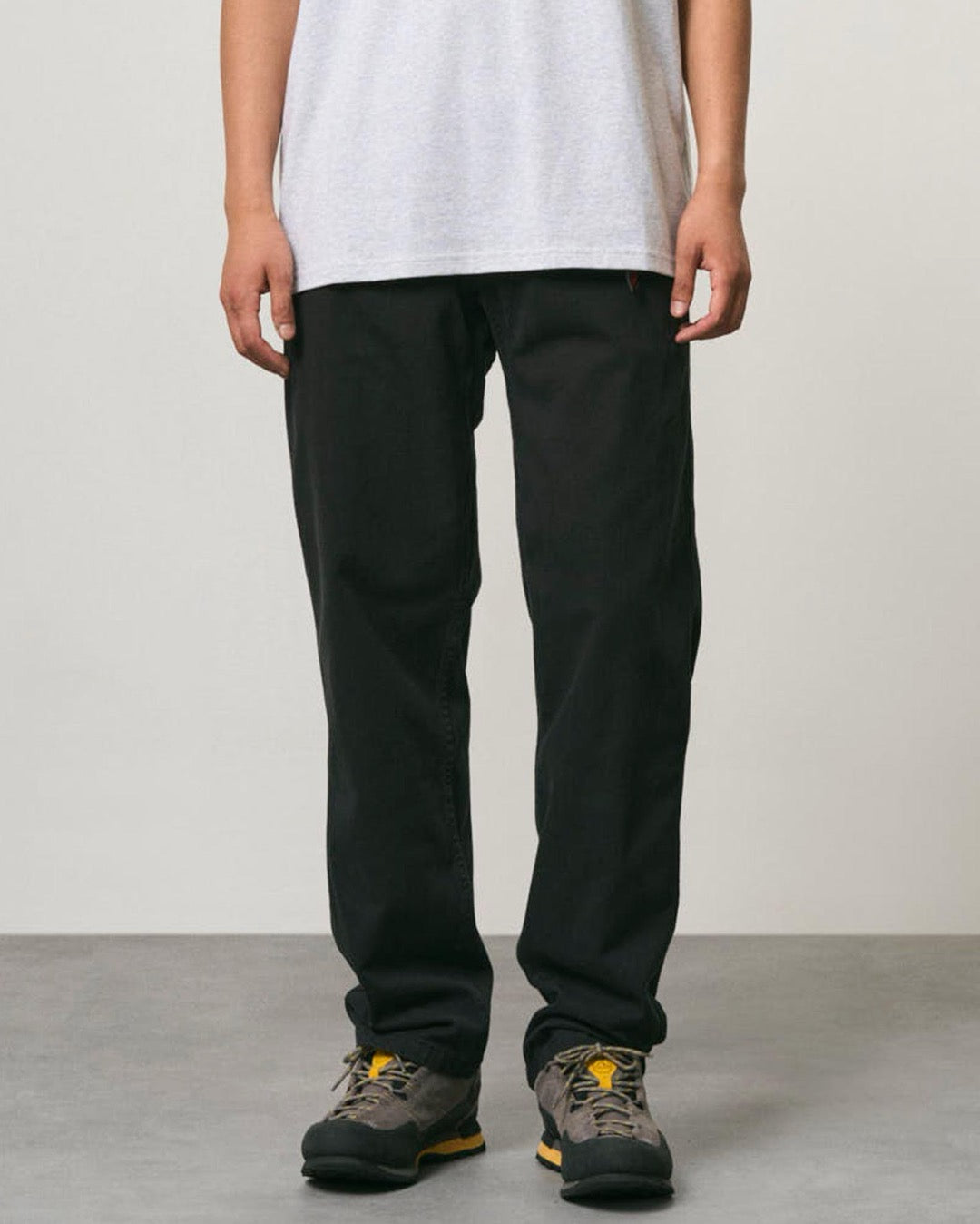 gramicci-gramicci-pant-black-01