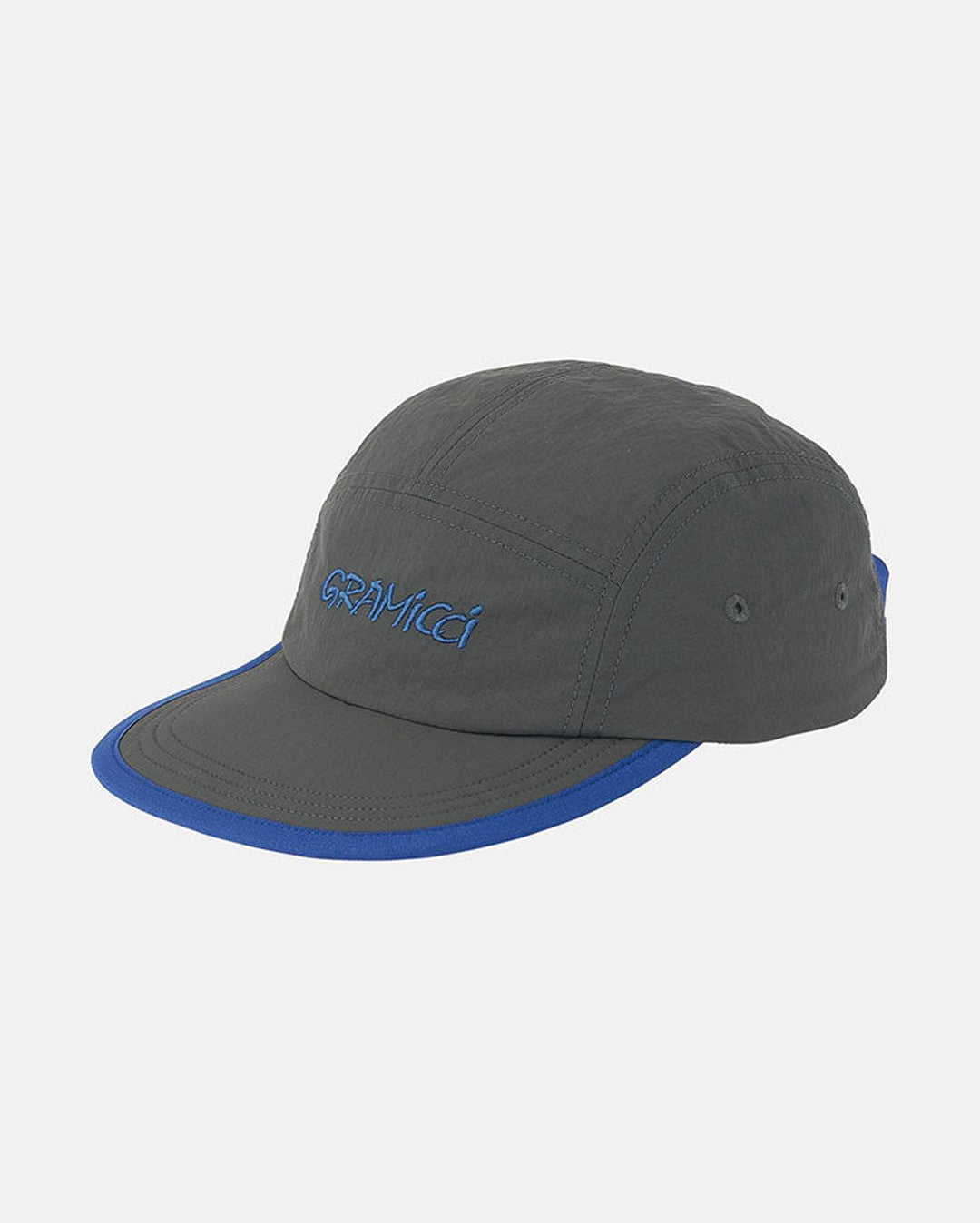 gramicci-nylon-cap-carbon-1