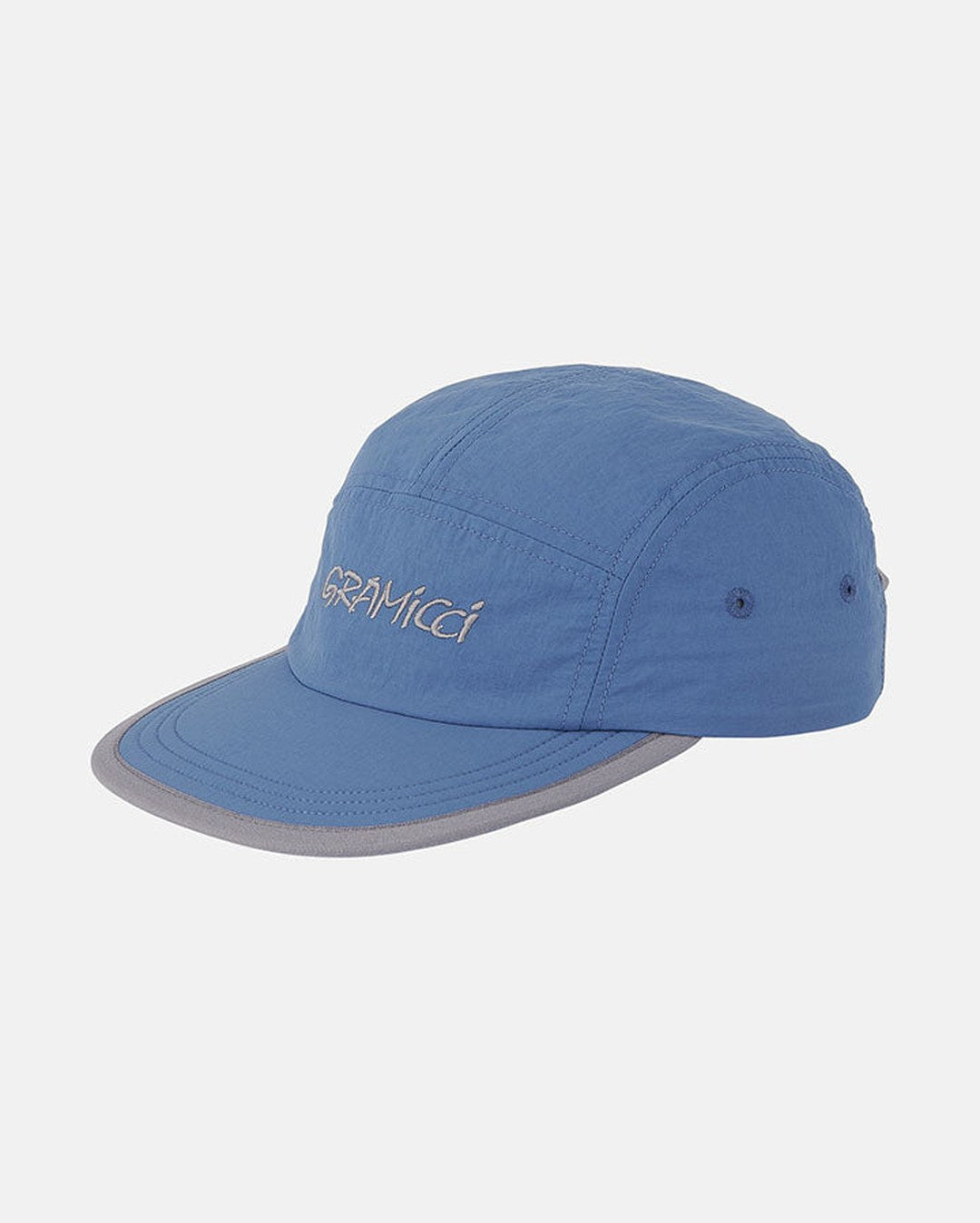 gramicci-nylon-cap-dive-1