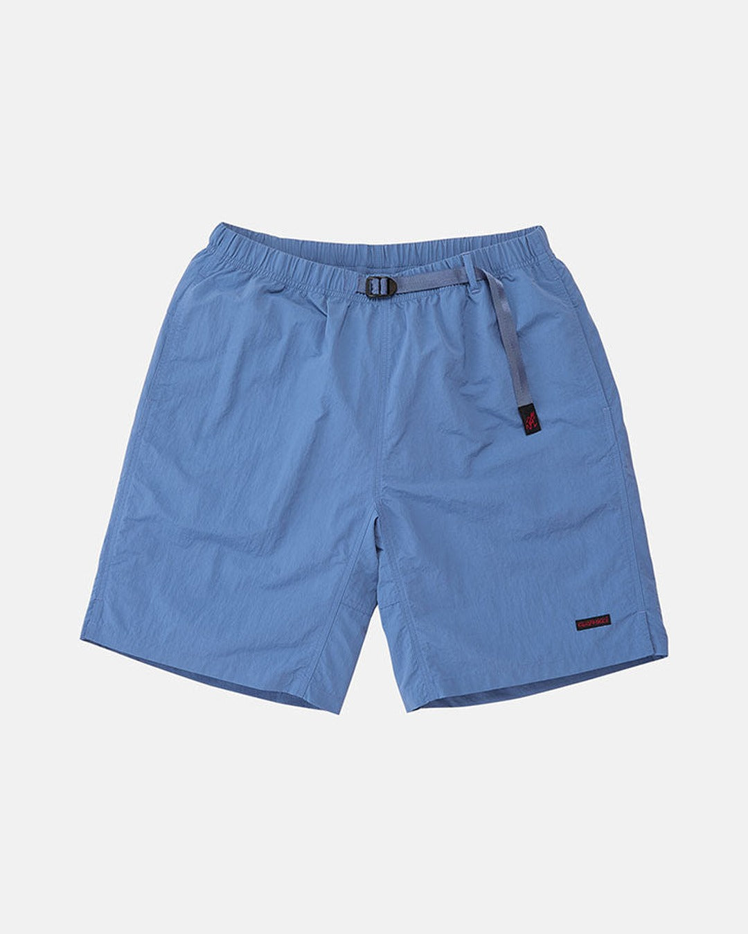 gramicci-nylon-packable-g-short-dive-1_e2d51782-c049-48f3-8ef1-eefeab402453