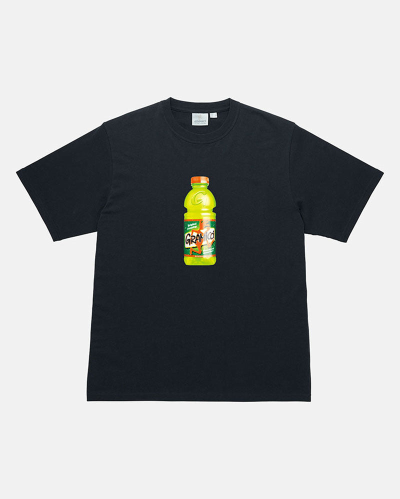 gramicci-quencher-t-shirt-vintage-black-01