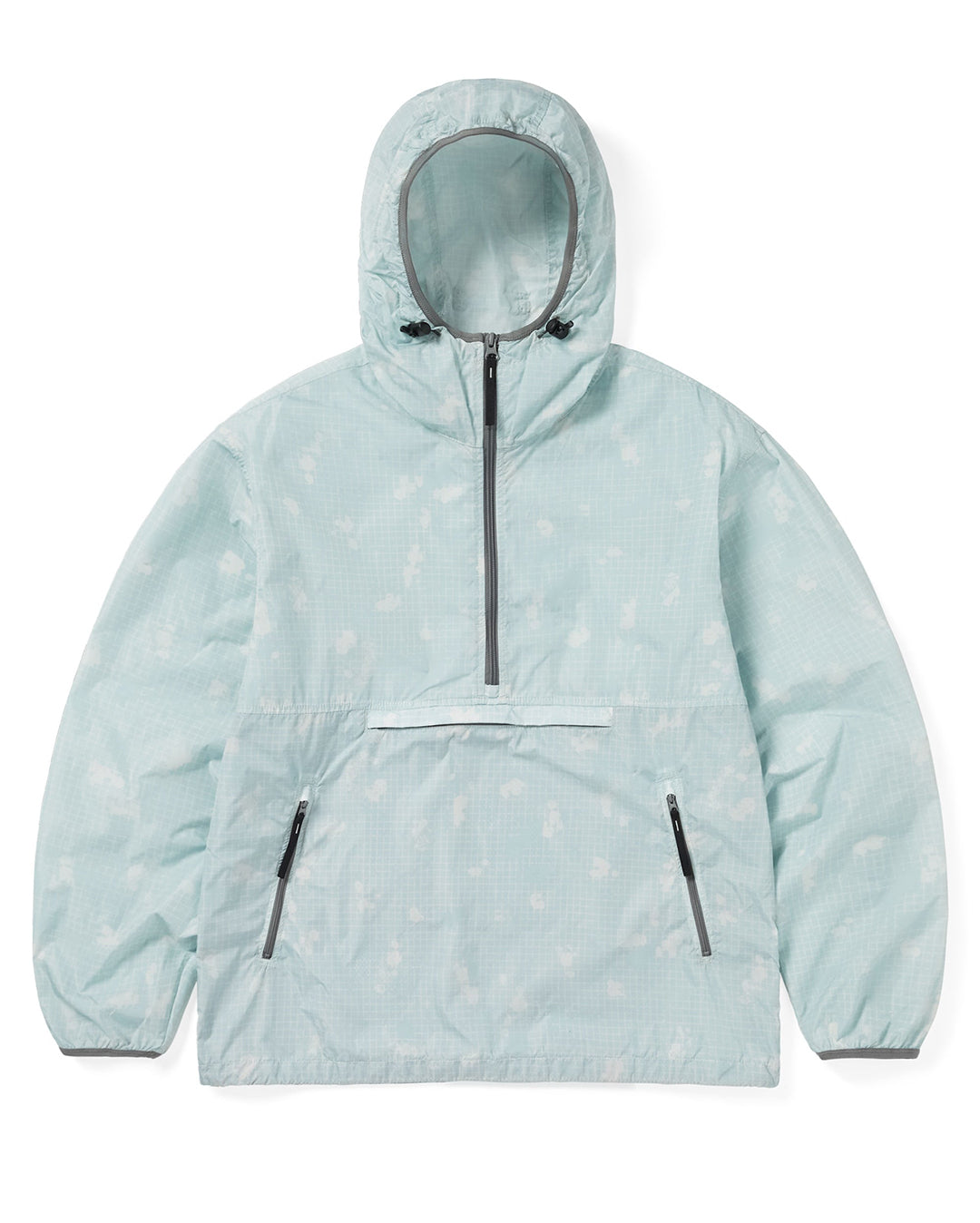 grid-nylon-anorak-mint-1