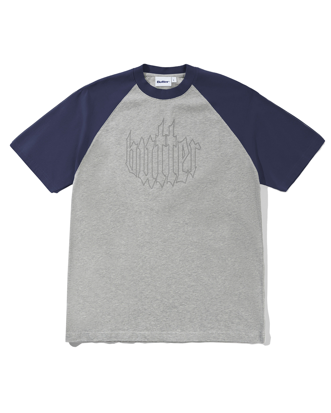 harvest-raglan-t-shirt-navy-heather-1