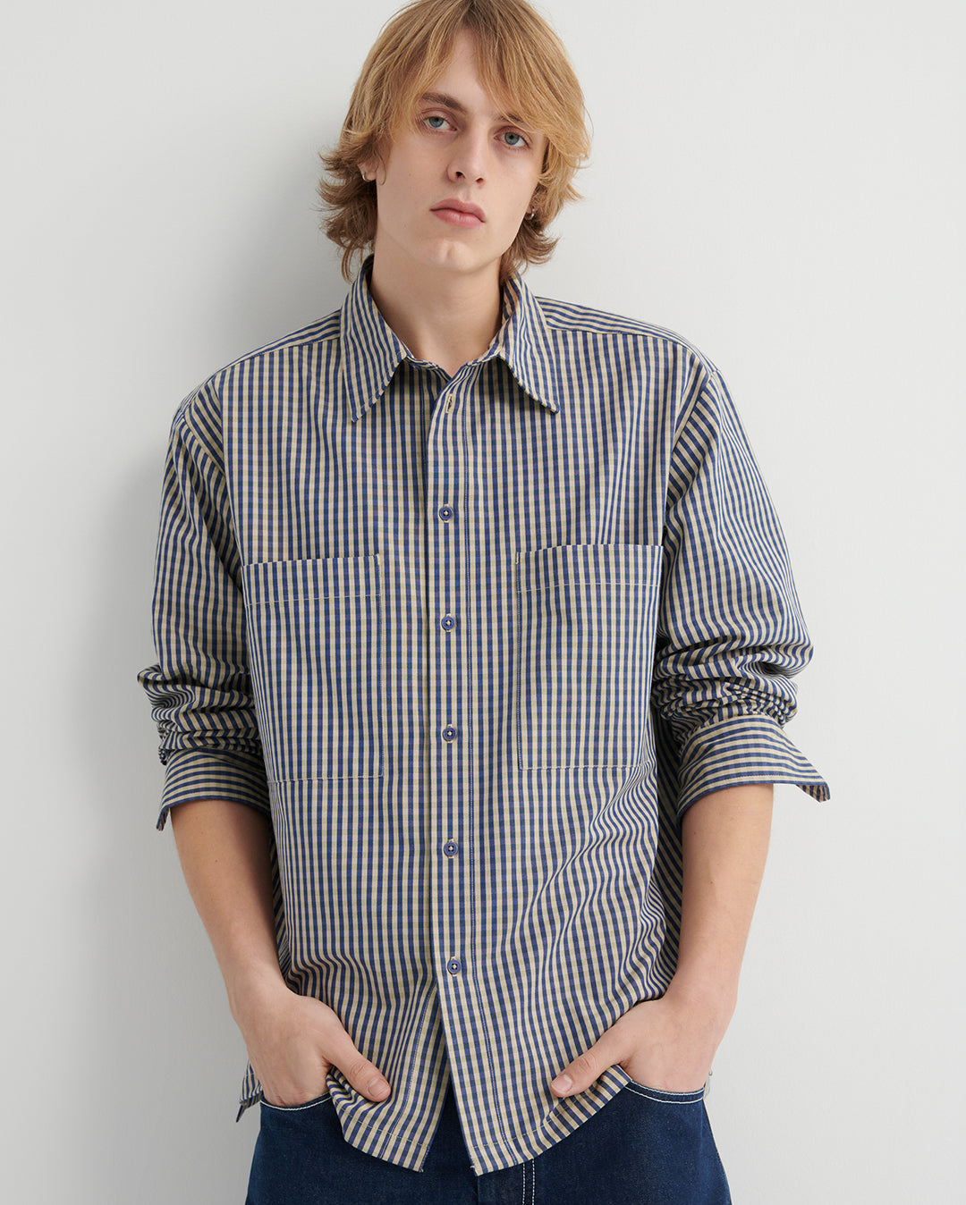 henry_shirt-landscape_check-1