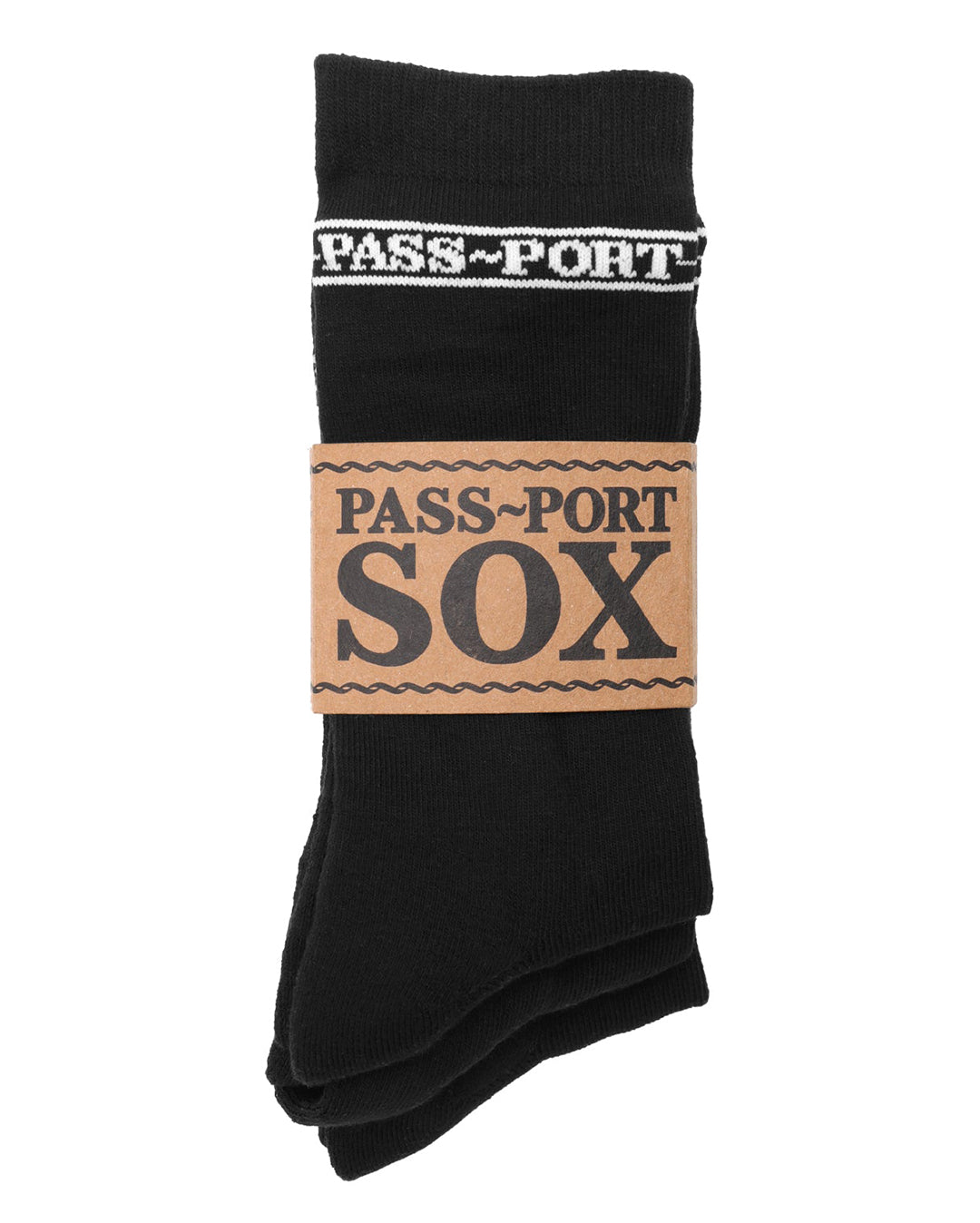hi-sox-3-pack-black-1