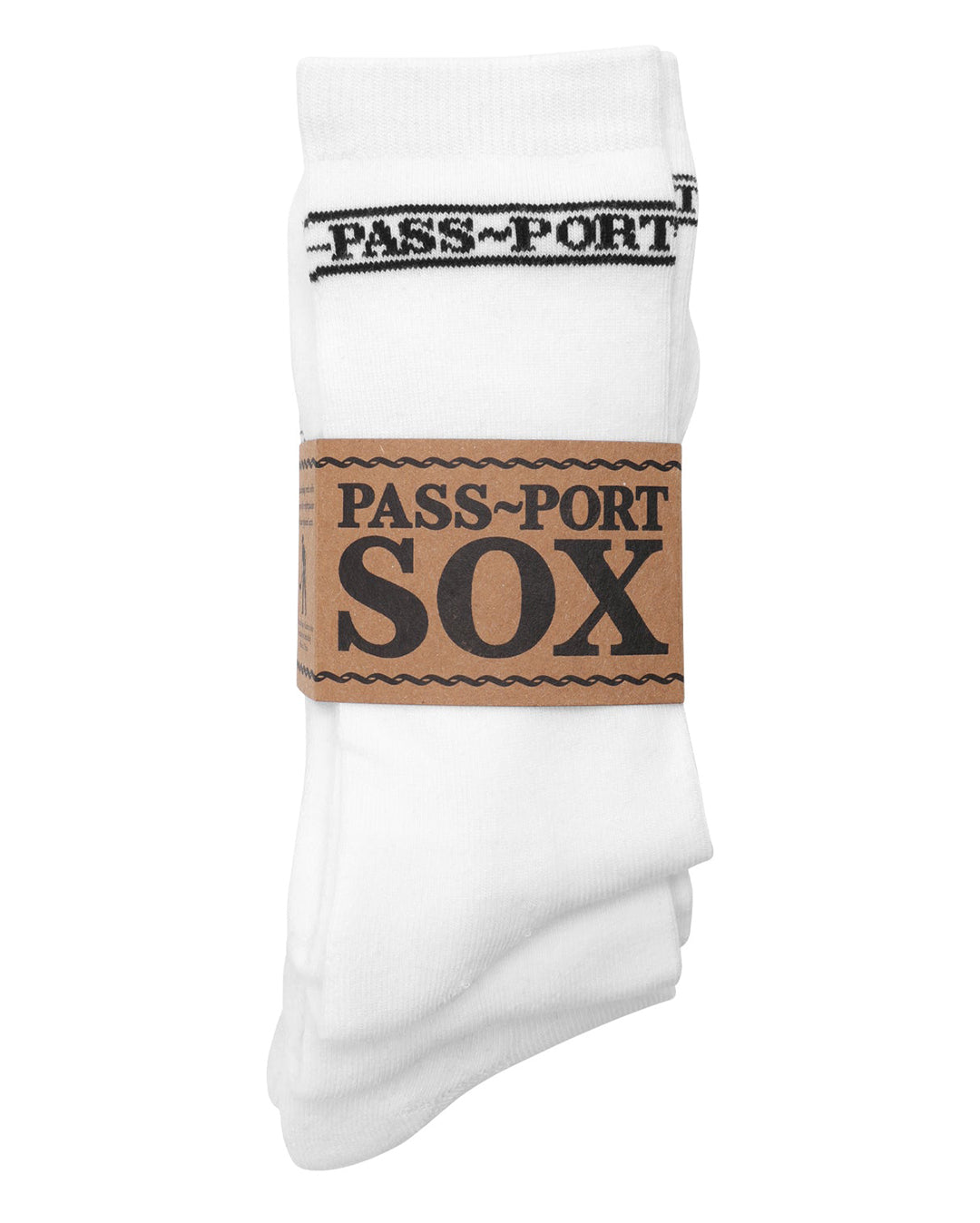 hi-sox-3-pack-white-1