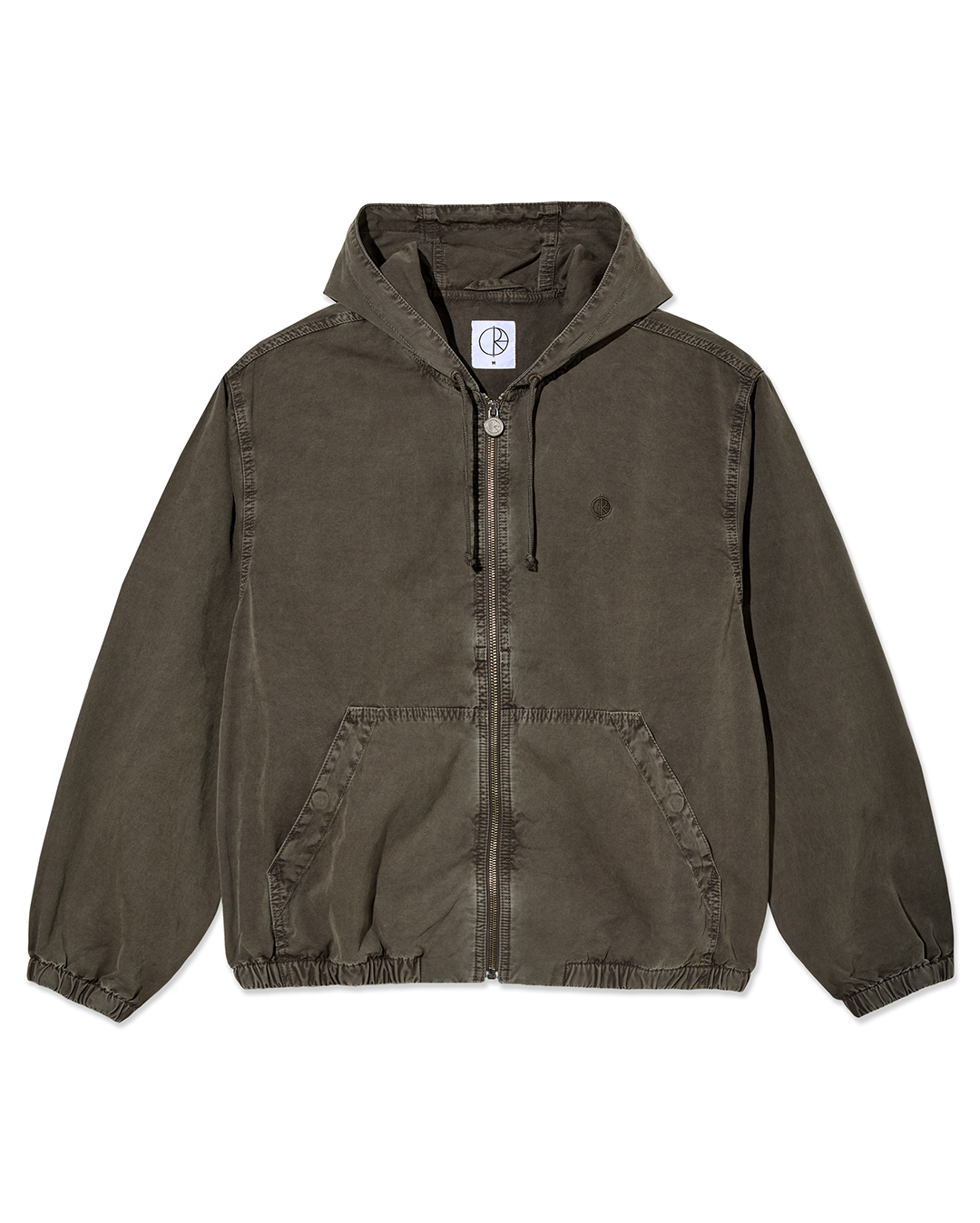 hooded-nick-jacket-washed-grey-1