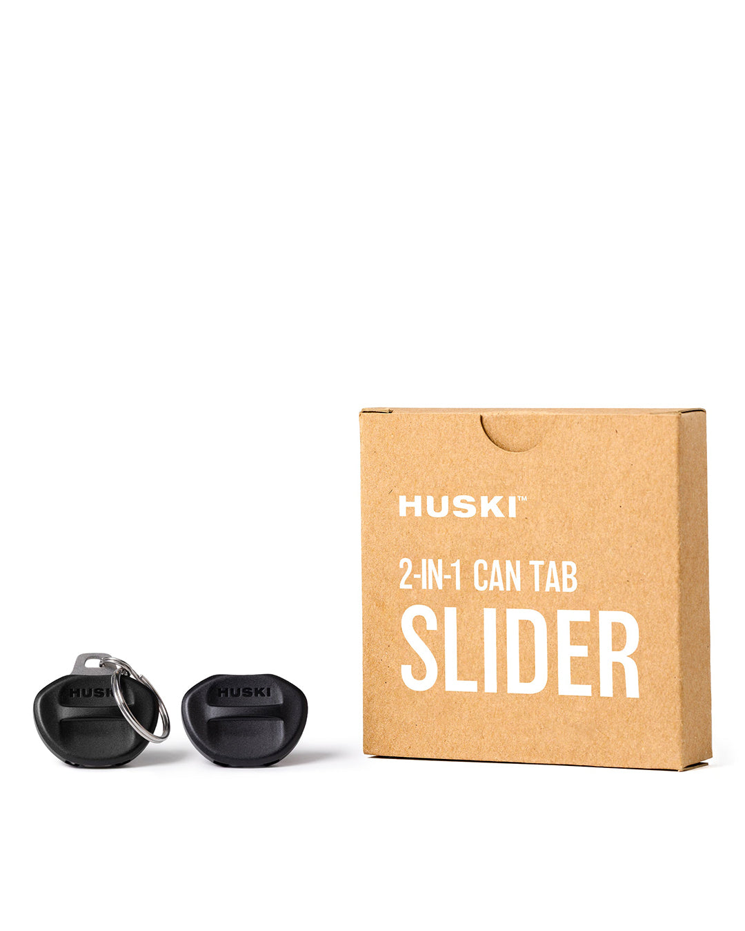 huski-2-in-1-can-tab-slider-keyring-black-1