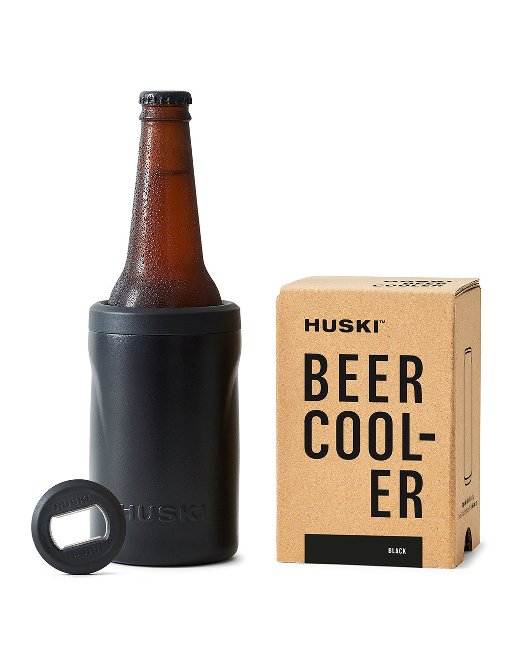 huski-beer-cooler-2-0-black-1