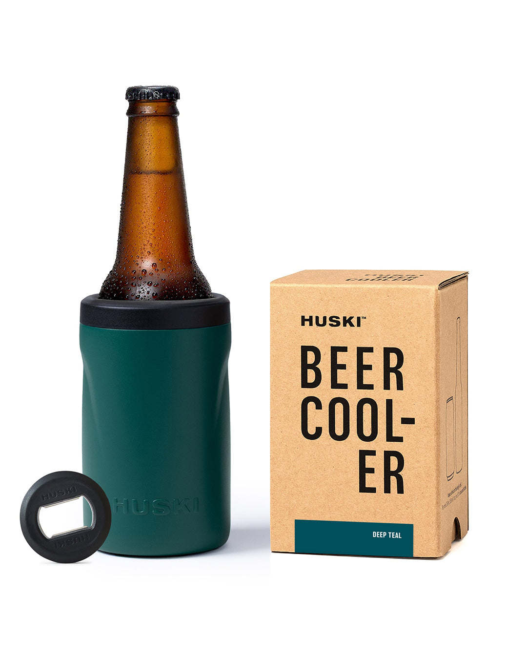 huski-beer-cooler-2-0-deep-teal-1