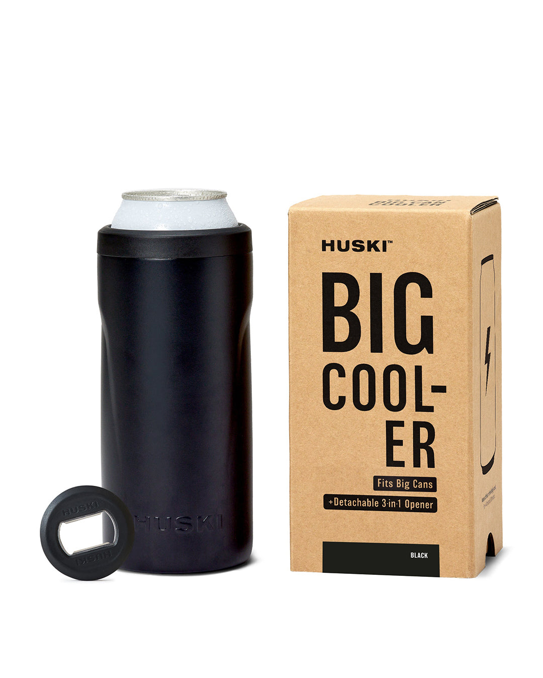 huski-big-can-cooler-black-1