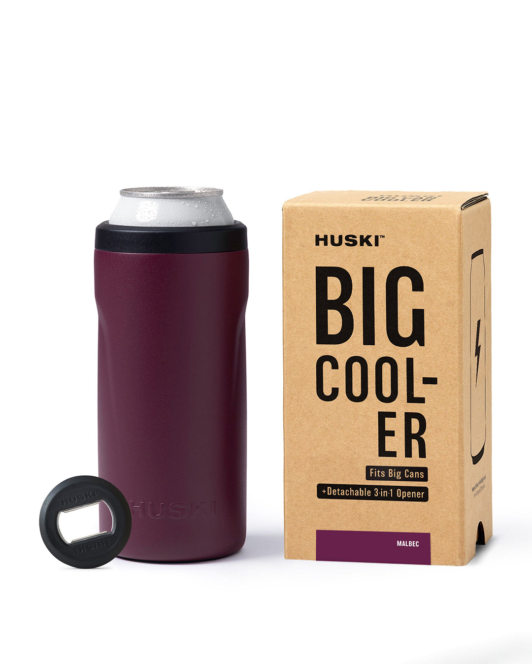 huski-big-can-cooler-malbec-1